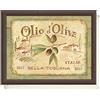 Creative Tops OLIO ''dOLIVA Laptray BEAN BAG CUSHION Lap Tray BY CREATIVE TOPS Laptop Tray