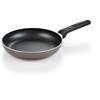 Tescoma 595426 Padella antiaderente 26 cm fondo per induzione