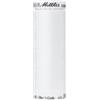 Mettler Seraflex Elastic Thread 50wt 142yd-White