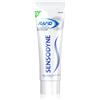Sensodyne Rapid Whitening 75 ml