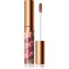 I Heart Revolution Chocolate 7 ml