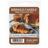 Kringle Candle Salted Maple Pumpkin 64 g