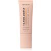 TANOLOGIST Insta Glow 60 ml