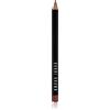 Bobbi Brown Lip Pencil 1.15 g