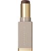 Anastasia Beverly Hills Smooth Blur Contour Stick 8 g