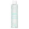 SVR Physiopure Eau Micellaire 200 ml