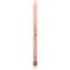 NAM Iconic Matte Pencil 0.7 g