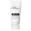 Paul Mitchell Firm Hold Super Clean Sculpting Gel 75 ml