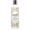 Morgan's Rich Replenishing Shampoo Rich Replenishing Shampoo 250 ml