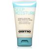 Osmo Deep Moisture Intensive Repair Mask 75 ml
