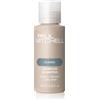 Paul Mitchell Classic Awapuhi Shampoo 75 ml