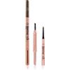 J.Cat Beauty Brow-LA 0.08 g