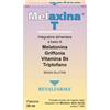 REVALFARMA Srl Melaxina T Gocce 30ml