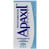 PEGASUS ITALIA Srl APAXIL SUDOR CONTROL ASCEL25ML