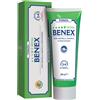 ERBORISTERIA MAGENTINA Srl BENEX POM GAMBE VENE 100ML