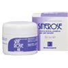 JUDIFARM Srl SINEROSE CREMA ANTINF 50ML