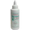 LABORATORIO ORTODERMICO Srl NIVATRIX Plus Gtt 100ml