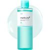 medicube Tonico Chiarificante Acido Azelaico & Niacinamide | Ideale per purificare e calmare pelle problematica | 4% Azelaico & 2% Niacinamide | 250ml