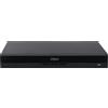 DAHUA NVR5216-16P-EI.Pro Series Nvr 16 canali IP PoE Wizsense/Acupik 384Mbps,uscita 384Mbps,HDMI/VGA