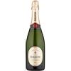 BERLUCCHI Cuvée Imperiale Franciacorta DOCG Brut - Berlucchi - 750 ml