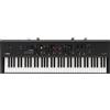 YAMAHA CP88 PIANOFORTE DA PALCO 88 TASTI PESATI MIDI USB