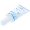 J.MEINLSCHMIDT JM NR.7 TUNING SLIDE GEL LUBRIFICANTE PER COULISSE 30ML
