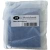 J.MEINLSCHMIDT JM 301 MICROFIBRE CLOTH PANNO IN MICROFIBRA 38X38CM