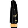 VANDOREN BD5 Bb BLACK DIAMOND BOCCHINO PER CLARINETTO IN SIB SISTEMA BOEHM