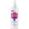 ZETA FARMACEUTICI SpA AmidoMio Olio Elasticizzante Smagliature EuPhidra 145ml