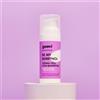 THE GOOD VIBES COMPANY Srl Crema Viso Con Biopeptidi Goovi 50ml