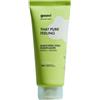 THE GOOD VIBES COMPANY Srl Maschera Viso Purificante Goovi 100ml