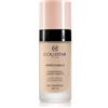 COLLISTAR SpA Impeccabile Fondotinta 4R Sabbia Rosata Collistar