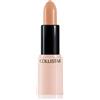 COLLISTAR SpA Impeccabile Correttore Stick 24H n.4 Sabbia Collistar