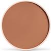 COLLISTAR SpA MEDITERRANEA FDT COMP SPF15 04