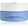 COLLISTAR SpA GEL TRASFORMISTA 6,5ML