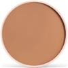 COLLISTAR SpA MEDITERRANEA FDT COMP SPF15 01