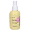 THE GOOD VIBES COMPANY Srl Spray Districante Capelli Nourish & Flourish goovi 150ml