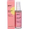 THE GOOD VIBES COMPANY Srl Siero Rassodante Glutei Lift Your Booty goovi 50ml