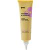 THE GOOD VIBES COMPANY Srl Scrub Cute Purificante Nourish & Flourish goovi 150ml
