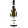 Ca'Liptra kypra 2024 - Ca' Liptra, Bottiglia 0,75 L
