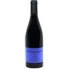 Sylvain Pataille Bourgogne Rouge 2023 - Sylvain Pataille, Bottiglia 0,75 L
