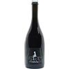 Bergianti - Terrevive Rosato frizzante San Vincent Bergianti - Terrevive, Bottiglia 0,75 L