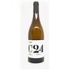 Criante C24 - Criante - Azienda Agricola Bioviola, Bottiglia 0,75 L