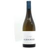 Bodegas Albamar Albamar 2025 - Bodegas Albamar, Bottiglia 0,75 L