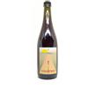 Franchina e Giarone Vino Rosato Frizzante Perbenci - Franchina e Giarone - Pizzetti Luca, Bottiglia 0,75 L