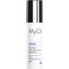 MyCli Per la Pelle Mycli Pluriday 365 Emulsione Liftante Giorno Antiglicazione