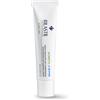 Rilastil Acnestil H-Biome Crema Viso Idratante Anti-Imperfezione 40 ml