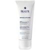 Rilastil Crema Smagliature 75 ml