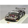 Spark SB394 1/43 LAMBORGHINI HURACÁN GT3 EVO #78 BARWELL 24H SPA 2020 LIMITATO