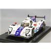Spark S8237 1/43 ORECA 07 Gibson NO.21 Vincitore LMP2 Pro Am Classe 24H Le Mans